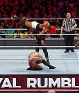 Filename=ROYAL_RUMBLE_mp4_000658466.jpg
Filesize=277KiB
Dimensions=1280x720
Date added=Jun 26, 2022 ROYAL_RUMBLE_mp4_000658466.jpg