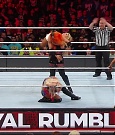 Filename=ROYAL_RUMBLE_mp4_000658866.jpg
Filesize=274KiB
Dimensions=1280x720
Date added=Jun 26, 2022 ROYAL_RUMBLE_mp4_000658866.jpg