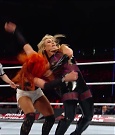 Filename=ROYAL_RUMBLE_mp4_000659266.jpg
Filesize=147KiB
Dimensions=1280x720
Date added=Jun 26, 2022 ROYAL_RUMBLE_mp4_000659266.jpg