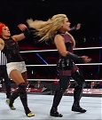 Filename=ROYAL_RUMBLE_mp4_000659666.jpg
Filesize=174KiB
Dimensions=1280x720
Date added=Jun 26, 2022 ROYAL_RUMBLE_mp4_000659666.jpg