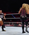 Filename=ROYAL_RUMBLE_mp4_000660066.jpg
Filesize=173KiB
Dimensions=1280x720
Date added=Jun 26, 2022 ROYAL_RUMBLE_mp4_000660066.jpg