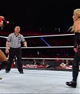 Filename=ROYAL_RUMBLE_mp4_000660466.jpg
Filesize=170KiB
Dimensions=1280x720
Date added=Jun 26, 2022 ROYAL_RUMBLE_mp4_000660466.jpg