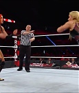 Filename=ROYAL_RUMBLE_mp4_000660866.jpg
Filesize=173KiB
Dimensions=1280x720
Date added=Jun 26, 2022 ROYAL_RUMBLE_mp4_000660866.jpg