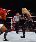 Filename=ROYAL_RUMBLE_mp4_000661266.jpg
Filesize=162KiB
Dimensions=1280x720
Date added=Jun 26, 2022 ROYAL_RUMBLE_mp4_000661266.jpg
