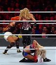 Filename=ROYAL_RUMBLE_mp4_000661666.jpg
Filesize=218KiB
Dimensions=1280x720
Date added=Jun 26, 2022 ROYAL_RUMBLE_mp4_000661666.jpg