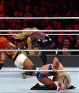 Filename=ROYAL_RUMBLE_mp4_000662066.jpg
Filesize=214KiB
Dimensions=1280x720
Date added=Jun 26, 2022 ROYAL_RUMBLE_mp4_000662066.jpg