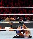 Filename=ROYAL_RUMBLE_mp4_000662466.jpg
Filesize=220KiB
Dimensions=1280x720
Date added=Jun 26, 2022 ROYAL_RUMBLE_mp4_000662466.jpg