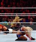 ROYAL_RUMBLE_mp4_000662866.jpg
