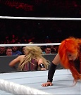 Filename=ROYAL_RUMBLE_mp4_000663266.jpg
Filesize=144KiB
Dimensions=1280x720
Date added=Jun 26, 2022 ROYAL_RUMBLE_mp4_000663266.jpg
