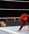 Filename=ROYAL_RUMBLE_mp4_000663666.jpg
Filesize=145KiB
Dimensions=1280x720
Date added=Jun 26, 2022 ROYAL_RUMBLE_mp4_000663666.jpg