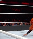 Filename=ROYAL_RUMBLE_mp4_000664066.jpg
Filesize=161KiB
Dimensions=1280x720
Date added=Jun 26, 2022 ROYAL_RUMBLE_mp4_000664066.jpg