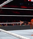 Filename=ROYAL_RUMBLE_mp4_000664466.jpg
Filesize=170KiB
Dimensions=1280x720
Date added=Jun 26, 2022 ROYAL_RUMBLE_mp4_000664466.jpg