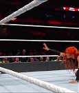 Filename=ROYAL_RUMBLE_mp4_000664866.jpg
Filesize=177KiB
Dimensions=1280x720
Date added=Jun 26, 2022 ROYAL_RUMBLE_mp4_000664866.jpg
