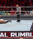 ROYAL_RUMBLE_mp4_000671266.jpg
