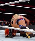Filename=ROYAL_RUMBLE_mp4_000671666.jpg
Filesize=203KiB
Dimensions=1280x720
Date added=Jun 26, 2022 ROYAL_RUMBLE_mp4_000671666.jpg