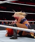 Filename=ROYAL_RUMBLE_mp4_000672066.jpg
Filesize=188KiB
Dimensions=1280x720
Date added=Jun 26, 2022 ROYAL_RUMBLE_mp4_000672066.jpg