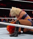 Filename=ROYAL_RUMBLE_mp4_000672466.jpg
Filesize=189KiB
Dimensions=1280x720
Date added=Jun 26, 2022 ROYAL_RUMBLE_mp4_000672466.jpg