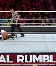 Filename=ROYAL_RUMBLE_mp4_000673666.jpg
Filesize=259KiB
Dimensions=1280x720
Date added=Jun 26, 2022 ROYAL_RUMBLE_mp4_000673666.jpg