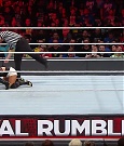 ROYAL_RUMBLE_mp4_000674466.jpg