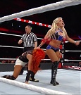 ROYAL_RUMBLE_mp4_000676066.jpg