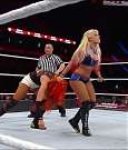 ROYAL_RUMBLE_mp4_000676466.jpg