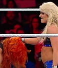 ROYAL_RUMBLE_mp4_000679266.jpg