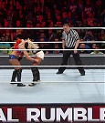 Filename=ROYAL_RUMBLE_mp4_000684066.jpg
Filesize=262KiB
Dimensions=1280x720
Date added=Jun 26, 2022 ROYAL_RUMBLE_mp4_000684066.jpg