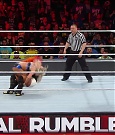 Filename=ROYAL_RUMBLE_mp4_000684866.jpg
Filesize=269KiB
Dimensions=1280x720
Date added=Jun 26, 2022 ROYAL_RUMBLE_mp4_000684866.jpg