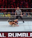 ROYAL_RUMBLE_mp4_000685266.jpg