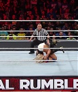 Filename=ROYAL_RUMBLE_mp4_000685666.jpg
Filesize=267KiB
Dimensions=1280x720
Date added=Jun 26, 2022 ROYAL_RUMBLE_mp4_000685666.jpg