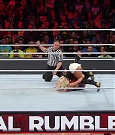 ROYAL_RUMBLE_mp4_000686066.jpg