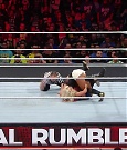 Filename=ROYAL_RUMBLE_mp4_000686466.jpg
Filesize=268KiB
Dimensions=1280x720
Date added=Jun 26, 2022 ROYAL_RUMBLE_mp4_000686466.jpg