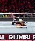 ROYAL_RUMBLE_mp4_000686866.jpg