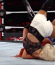 ROYAL_RUMBLE_mp4_000687266.jpg