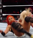 ROYAL_RUMBLE_mp4_000687666.jpg