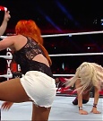 ROYAL_RUMBLE_mp4_000688466.jpg