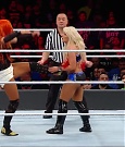 ROYAL_RUMBLE_mp4_000690066.jpg