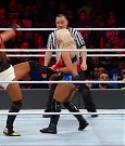 ROYAL_RUMBLE_mp4_000690466.jpg