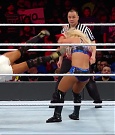 Filename=ROYAL_RUMBLE_mp4_000690866.jpg
Filesize=207KiB
Dimensions=1280x720
Date added=Jun 26, 2022 ROYAL_RUMBLE_mp4_000690866.jpg