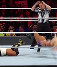 ROYAL_RUMBLE_mp4_000691266.jpg