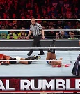 Filename=ROYAL_RUMBLE_mp4_000692066.jpg
Filesize=279KiB
Dimensions=1280x720
Date added=Jun 26, 2022 ROYAL_RUMBLE_mp4_000692066.jpg