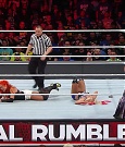 ROYAL_RUMBLE_mp4_000692466.jpg