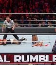 Filename=ROYAL_RUMBLE_mp4_000692866.jpg
Filesize=280KiB
Dimensions=1280x720
Date added=Jun 26, 2022 ROYAL_RUMBLE_mp4_000692866.jpg