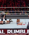 Filename=ROYAL_RUMBLE_mp4_000693266.jpg
Filesize=283KiB
Dimensions=1280x720
Date added=Jun 26, 2022 ROYAL_RUMBLE_mp4_000693266.jpg