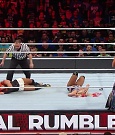 ROYAL_RUMBLE_mp4_000693666.jpg