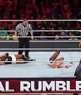 Filename=ROYAL_RUMBLE_mp4_000694066.jpg
Filesize=283KiB
Dimensions=1280x720
Date added=Jun 26, 2022 ROYAL_RUMBLE_mp4_000694066.jpg