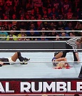 ROYAL_RUMBLE_mp4_000695266.jpg