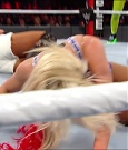 ROYAL_RUMBLE_mp4_000696866.jpg
