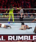 ROYAL_RUMBLE_mp4_000698866.jpg