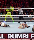 ROYAL_RUMBLE_mp4_000699266.jpg
